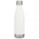 16 Oz. Swig Stainless Steel Bottle