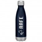 16 Oz. Swig Stainless Steel Bottle