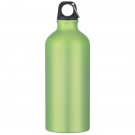 20 Oz. Aluminum Tundra Bike Bottle