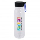 23 Oz. Tario Tritan™ Bottle