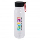 23 Oz. Tario Tritan™ Bottle