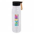 23 Oz. Tario Tritan™ Bottle