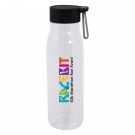 23 Oz. Tario Tritan™ Bottle