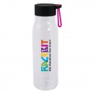 23 Oz. Tario Tritan™ Bottle