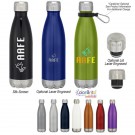 16 Oz. Swig Stainless Steel Bottle