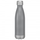 16 Oz. Swig Stainless Steel Bottle