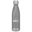 16 Oz. Swig Stainless Steel Bottle