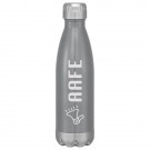 16 Oz. Swig Stainless Steel Bottle