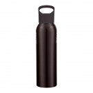 20 Oz. Aluminum Sports Bottle