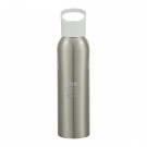 20 Oz. Aluminum Sports Bottle