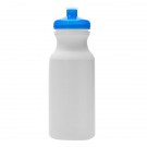 20 Oz. Hydration Water Bottle