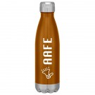 16 Oz. Swig Stainless Steel Bottle