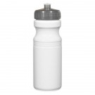 24 Oz. Poly-Clear™ Fitness Bottle