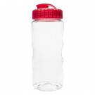 20 Oz. Wilderness Sports Bottle