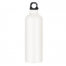 25 Oz. Aluminum Tundra Bike Bottle