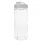 20 Oz. Wilderness Sports Bottle