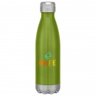 16 Oz. Swig Stainless Steel Bottle