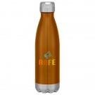 16 Oz. Swig Stainless Steel Bottle