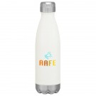 16 Oz. Swig Stainless Steel Bottle