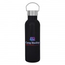 28 OZ. TIPTON STAINLESS STEEL BOTTLE