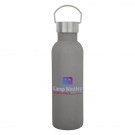 28 OZ. TIPTON STAINLESS STEEL BOTTLE