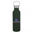 28 OZ. TIPTON STAINLESS STEEL BOTTLE