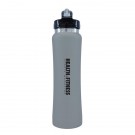 25 oz. Stainless Steel Water Bottle