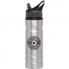 27.25 oz. Aluminum Water Bottles