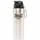 27 oz. Sicilia Stainless Steel Sports Water Bottles