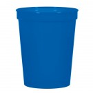 16 Oz. Big Game Stadium Cup