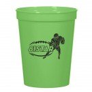 16 Oz. Big Game Stadium Cup