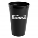 22oz Stadium Cup