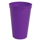 22oz Stadium Cup