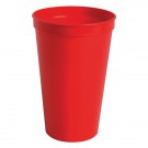 22oz Stadium Cup