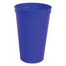 22oz Stadium Cup