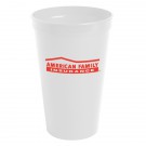 22oz Stadium Cup