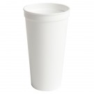 22oz Stadium Cup