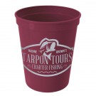 Stadium cup - 16 oz