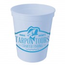 Stadium cup - 16 oz