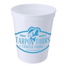 Stadium cup - 16 oz