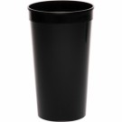 32 oz. Plastic Stadium Cup