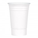 The Cup™