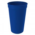 Stadium Cup - 22 oz