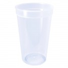 Stadium Cup - 22 oz