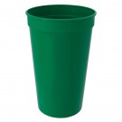 Stadium Cup - 22 oz