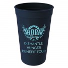 Stadium Cup - 22 oz