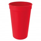 Stadium Cup - 22 oz