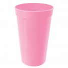 Stadium Cup - 22 oz