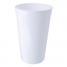 Stadium Cup - 22 oz