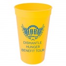 Stadium Cup - 22 oz